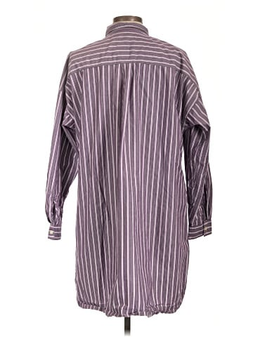 Ann Taylor LOFT Casual Dress (view 2)