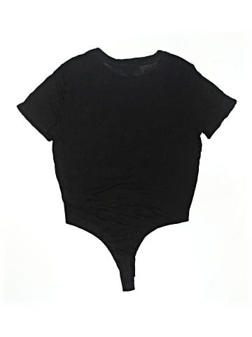 Amuse Society Bodysuit (view 2)