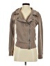 Converse One Star Tan Jacket Size S - photo 1