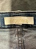 Etcetera Blue Jeans Size 2 - photo 7