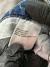 Etcetera Blue Jeans Size 2 - photo 8