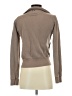 Converse One Star Tan Jacket Size S - photo 2