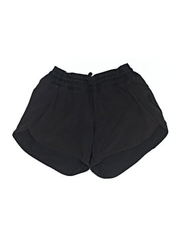 Lululemon Athletica Athletic Shorts (view 1)