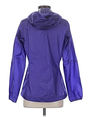 Patagonia Windbreaker (view 2)