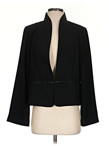 Eileen Fisher Blazer (view 1)