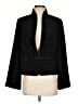 Eileen Fisher Black Blazer Size S - photo 1
