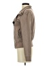 Converse One Star Tan Jacket Size S - photo 5