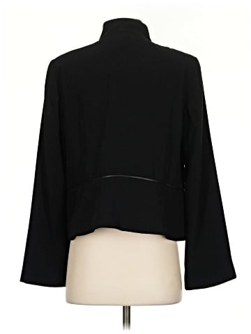 Eileen Fisher Blazer (view 2)