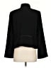 Eileen Fisher Black Blazer Size S - photo 2