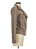 Converse One Star Tan Jacket Size S - photo 4