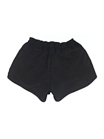 Lululemon Athletica Athletic Shorts (view 2)