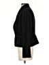 Eileen Fisher Black Blazer Size S - photo 5