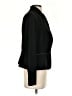 Eileen Fisher Black Blazer Size S - photo 4