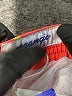 Maamgic 100% Polyester Orange Board Shorts Size 3T - photo 3