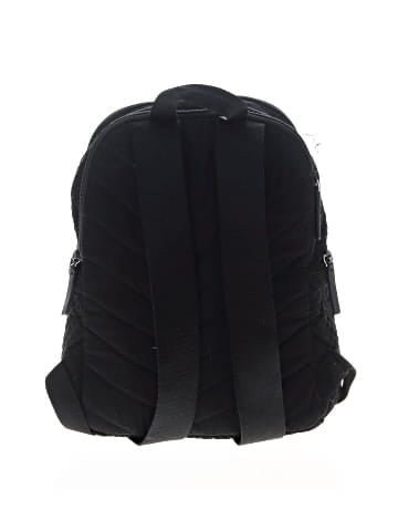 Vera Bradley Backpack (view 2)