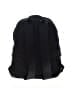 Vera Bradley Black Backpack One size - photo 2