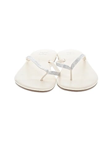 Shade & Shore Flip Flops (view 2)