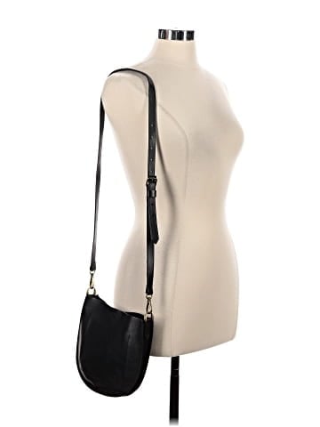 Madewell Crossbody Bag (view 2)