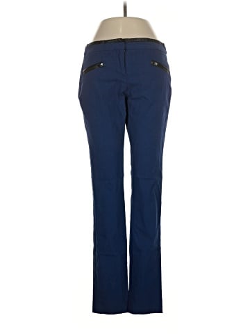 DKNY Dress Pants (view 1)