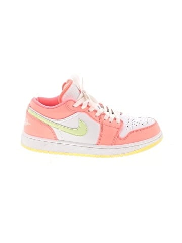 Nike Sneakers (view 1)