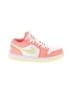 Nike Pink Sneakers Size 8 - photo 1