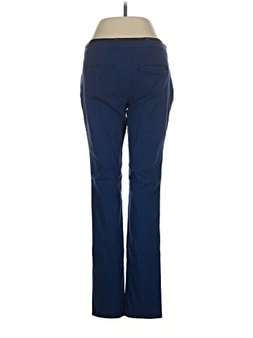 DKNY Dress Pants (view 2)