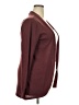 Ella Moss Burgundy Kimono Size XXL - photo 4