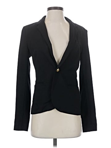 Juicy Couture Blazer (view 1)