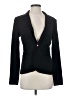 Juicy Couture Black Blazer Size S - photo 1