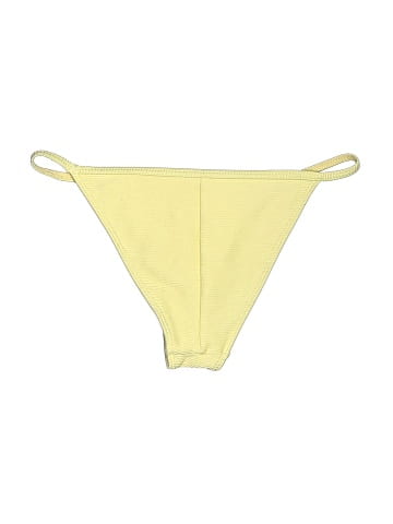 LA Hearts Swimsuit Bottoms (view 2)