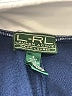 L-RL Lauren Active Ralph Lauren Color Block Blue Active Pants Size S - photo 7