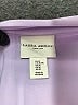Laura Ashley Purple Sweatshirt Size XL - photo 7