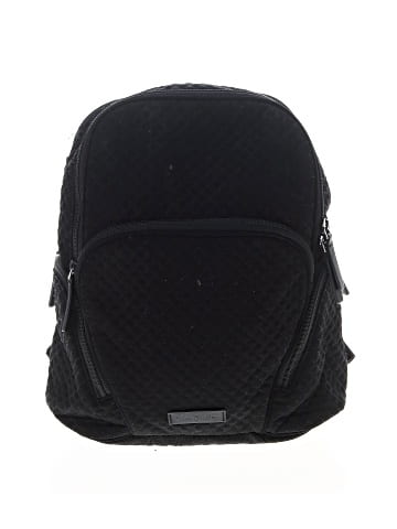 Vera Bradley Backpack (view 1)