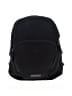 Vera Bradley Black Backpack One size - photo 1