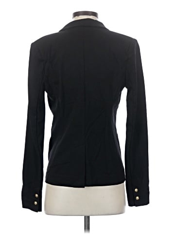 Juicy Couture Blazer (view 2)