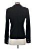 Juicy Couture Black Blazer Size S - photo 2
