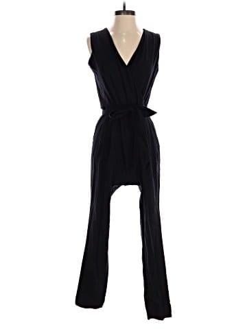 Theory Jumpsuit (view 1)
