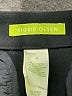 Sigrid Olsen Black Dress Pants Size 8 - photo 7