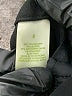 Sigrid Olsen Black Dress Pants Size 8 - photo 8