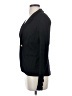 Juicy Couture Black Blazer Size S - photo 5