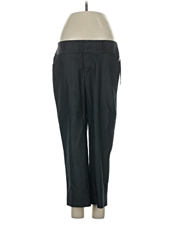 Mossimo Dress Pants (view 1)