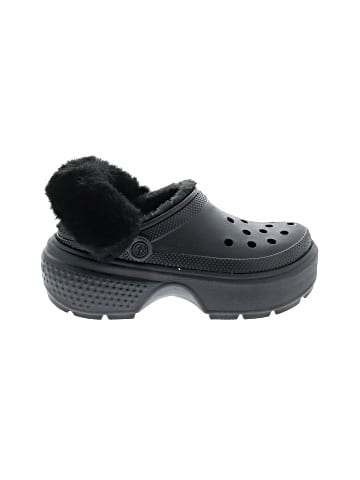 Crocs Mule/Clog (view 1)