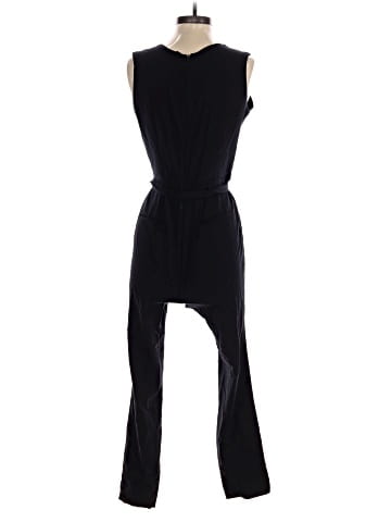 Theory Jumpsuit (view 2)