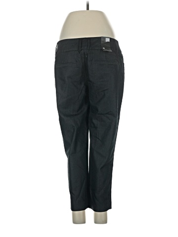Mossimo Dress Pants (view 2)