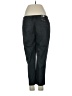 Mossimo Black Dress Pants Size 2 - photo 2