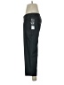 Mossimo Black Dress Pants Size 2 - photo 5