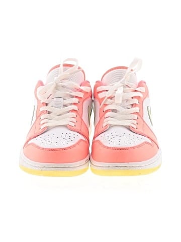 Nike Sneakers (view 2)