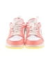 Nike Pink Sneakers Size 8 - photo 2