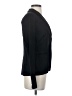 Juicy Couture Black Blazer Size S - photo 4