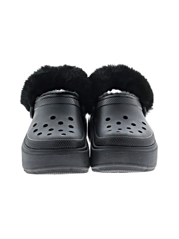 Crocs Mule/Clog (view 2)